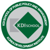 Kdischool.ac.kr logo