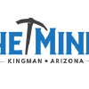 Kdminer.com logo