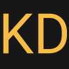 Kdnuggets.com logo