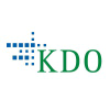 Kdo.de logo