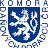 Kdpcr.cz logo