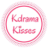 Kdramakisses.com logo