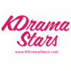 Kdramastars.com logo