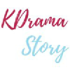 Kdramastory.com logo