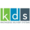 Kdsi.org logo