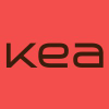 Kea.dk logo