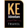 Keadventure.com logo
