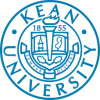 Kean.edu logo