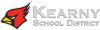 Kearnyschools.com logo