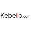 Kebello.com logo