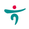 Kebhana.com logo