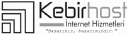 Kebirhost.net logo