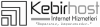 Kebirhost.net logo