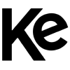 Keblog.it logo