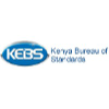 Kebs.org logo