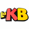 Kebuena.com.mx logo