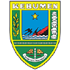 Kebumenkab.go.id logo