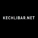 Kechlibar.net logo