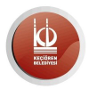 Kecioren.bel.tr logo