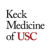 Keckmedicine.org logo