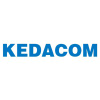 Kedacom.com logo