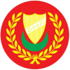 Kedah.gov.my logo