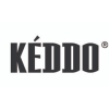 Keddo.ru logo