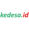 Kedesa.id logo