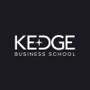 Kedge.edu logo