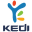 Kedi.re.kr logo