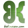 Kedinasan.com logo
