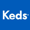 Keds.com logo