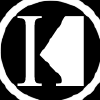 Keedan.com logo