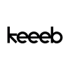 Keeeb.com logo