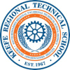 Keefetech.org logo
