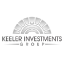 Keeler Investments logo