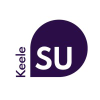 Keelesu.com logo