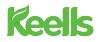 Keellssuper.com logo