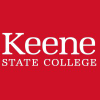 Keene.edu logo