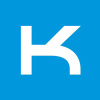 Keenetic.net logo
