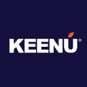 Keenu.pk logo