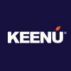 Keenu.pk logo