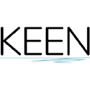 Keen Venture Partners logo
