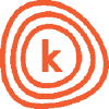 Keepachangelog.com logo