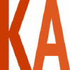 Keepalive.net logo