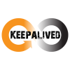 Keepalived.org logo