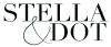 Keepcollective.com logo