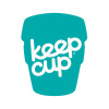 Keepcup.com logo