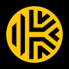 Keepersecurity.com logo