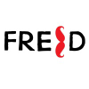 Keepfred.gr logo